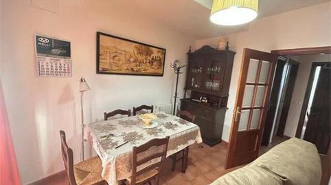 Foto 4 de Casa o xalet de lloguer a Aracena, Huelva