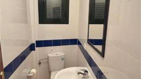 Foto 5 de Casa o xalet de lloguer a Aracena, Huelva