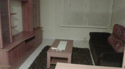 Foto 2 de Pis de lloguer a Teo, A Coruña