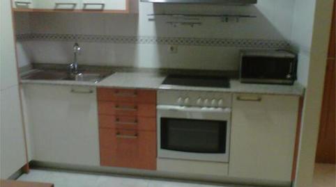 Foto 3 de Pis de lloguer a Teo, A Coruña