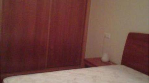 Foto 4 de Pis de lloguer a Teo, A Coruña