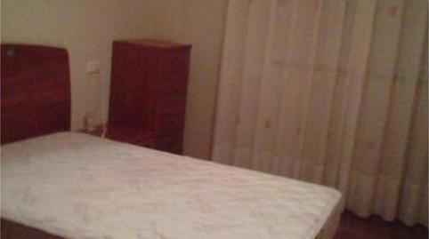 Foto 5 de Pis de lloguer a Teo, A Coruña