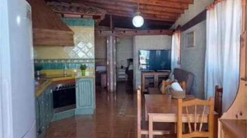 Casa o xalet de lloguer a El Escobonal - Pájara, Güímar - imatge 2 Foto 2 de Casa o xalet de lloguer a El Escobonal - Pájara, Güímar