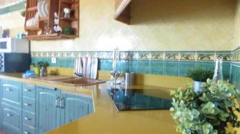 Casa o xalet de lloguer a El Escobonal - Pájara, Güímar - imatge 3 Foto 3 de Casa o xalet de lloguer a El Escobonal - Pájara, Güímar