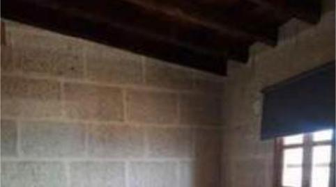 Casa o xalet de lloguer a El Escobonal - Pájara, Güímar - imatge 4 Foto 4 de Casa o xalet de lloguer a El Escobonal - Pájara, Güímar