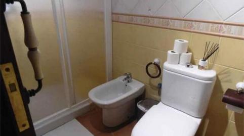 Casa o xalet de lloguer a El Escobonal - Pájara, Güímar - imatge 5 Foto 5 de Casa o xalet de lloguer a El Escobonal - Pájara, Güímar