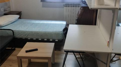 Photo 2 of Study to share in Paraguay Kalea, 14, El Pilar, Vitoria - Gasteiz