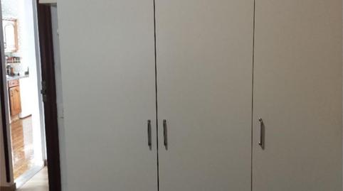 Photo 3 of Study to share in Paraguay Kalea, 14, El Pilar, Vitoria - Gasteiz