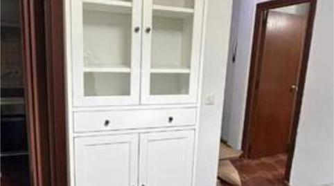 Apartment to rent in Encarnación - Regina, Sevilla Capital - image 2 Photo 2 of Apartment to rent in Encarnación - Regina, Sevilla Capital