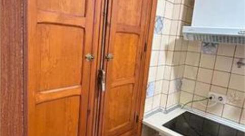 Apartment to rent in Encarnación - Regina, Sevilla Capital - image 3 Photo 3 of Apartment to rent in Encarnación - Regina, Sevilla Capital