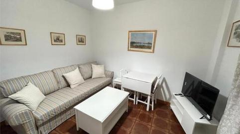 Apartment to rent in Encarnación - Regina, Sevilla Capital - image 5 Photo 5 of Apartment to rent in Encarnación - Regina, Sevilla Capital