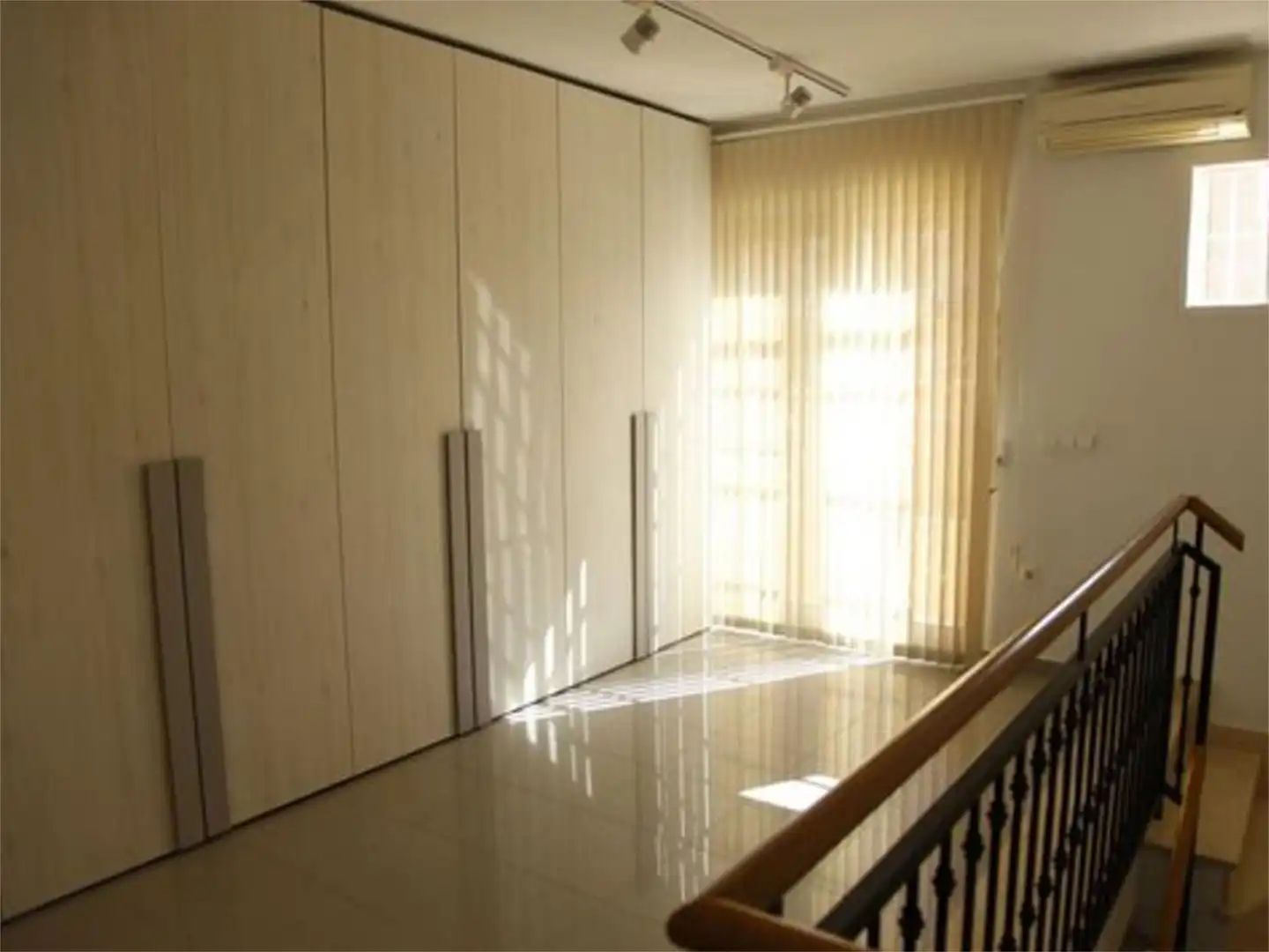 Duplexes for sale in Calle La Parpallota, 16, Juan de Borbón Duplexes for sale in Murcia with Air Conditioner, Heating and Terrace