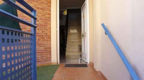 Foto 2 de Dúplex en venda a Calle la Parpallota, 16, Juan de Borbón,  Murcia Capital