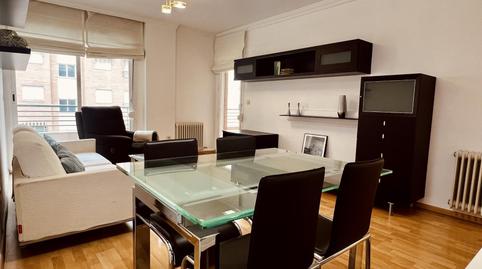 Pis de lloguer a Calle Saeta, 10, La Cruz, Granada Capital - imatge 2 Foto 2 de Pis de lloguer a Calle Saeta, 10, La Cruz, Granada Capital