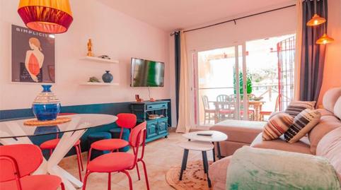 Single-family semi-detached for sale in Paseo Barranco del Moro, 11b, Islantilla Golf, Islantilla - image 3 Photo 3 of Single-family semi-detached for sale in Paseo Barranco del Moro, 11b, Islantilla Golf, Islantilla