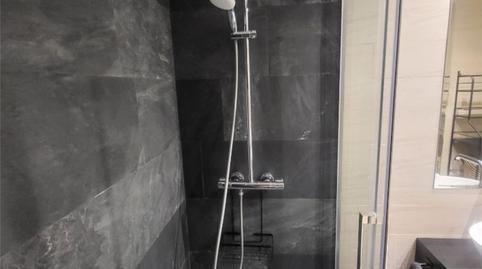 Foto 3 de Pis de lloguer a Carretera de Boadilla, 124, Los Satélites - Roza Martín, Majadahonda