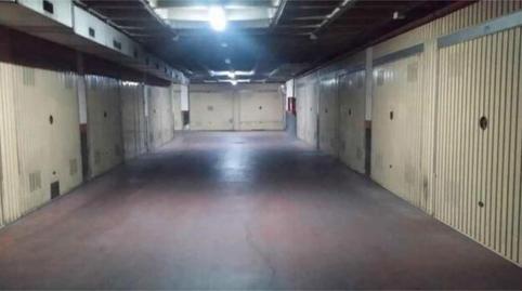 Foto 3 de Garatge de lloguer a Veredillas, Torrejón de Ardoz