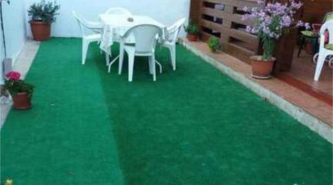 Foto 2 de Casa o xalet en venda a Almodóvar del Pinar, Cuenca