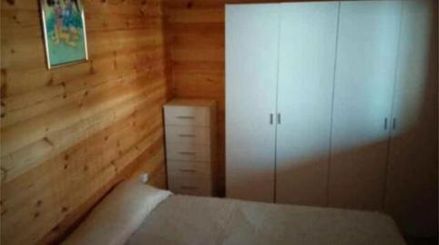 Foto 3 de Casa o xalet en venda a Almodóvar del Pinar, Cuenca