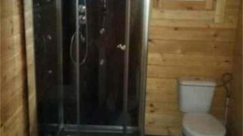 Foto 4 de Casa o xalet en venda a Almodóvar del Pinar, Cuenca