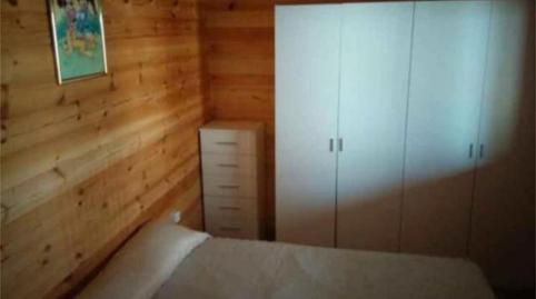 Foto 3 de Casa o xalet en venda a Almodóvar del Pinar, Cuenca