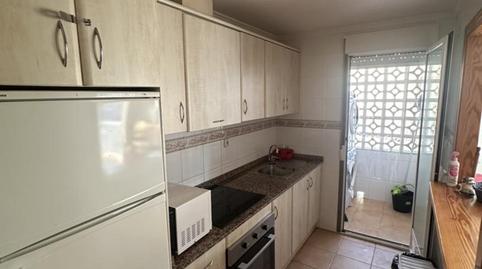 Photo 3 of Flat to rent in Calle Gerona, 2, Cabo Cervera, Torrevieja