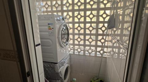 Photo 5 of Flat to rent in Calle Gerona, 2, Cabo Cervera, Torrevieja