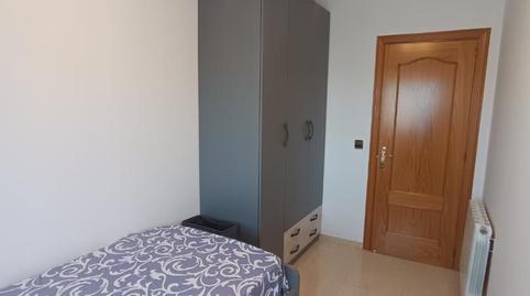 Flat to share in Avinguda de Salou, 145, Migjorn, Reus - image 2 Photo 2 of Flat to share in Avinguda de Salou, 145, Migjorn, Reus