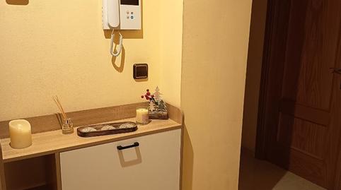 Flat to share in Avinguda de Salou, 145, Migjorn, Reus - image 3 Photo 3 of Flat to share in Avinguda de Salou, 145, Migjorn, Reus