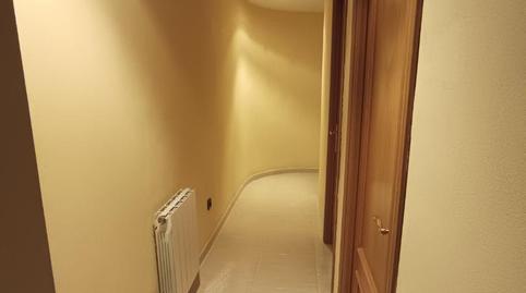 Flat to share in Avinguda de Salou, 145, Migjorn, Reus - image 4 Photo 4 of Flat to share in Avinguda de Salou, 145, Migjorn, Reus