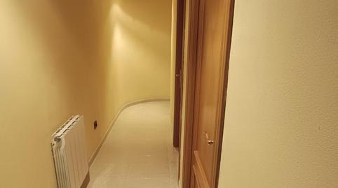 Flat to share in Avinguda de Salou, 145, Migjorn, Reus - image 5 Photo 5 of Flat to share in Avinguda de Salou, 145, Migjorn, Reus