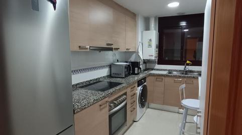 Photo 5 of Flat to share in Avinguda de Salou, 145, Migjorn, Reus