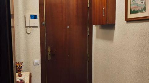 Foto 2 de Pis en venda a Carrer Sant Francesc de Sales, 3, Les Planes, Sant Joan Despí