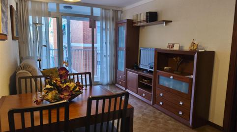 Foto 3 de Pis en venda a Carrer Sant Francesc de Sales, 3, Les Planes, Sant Joan Despí