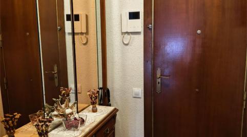 Foto 4 de Pis en venda a Carrer Sant Francesc de Sales, 3, Les Planes, Sant Joan Despí