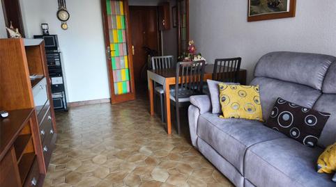 Foto 5 de Pis en venda a Carrer Sant Francesc de Sales, 3, Les Planes, Sant Joan Despí