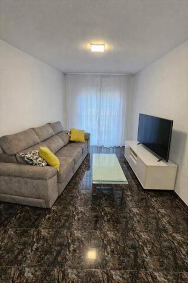 Pis de lloguer a La Unión ciudad