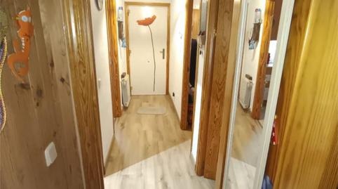 Photo 2 of Flat for sale in Calle del Olivar, 55, Loranca de Tajuña, Guadalajara