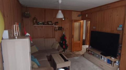 Photo 3 of Flat for sale in Calle del Olivar, 55, Loranca de Tajuña, Guadalajara