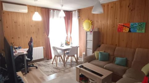 Photo 4 of Flat for sale in Calle del Olivar, 55, Loranca de Tajuña, Guadalajara