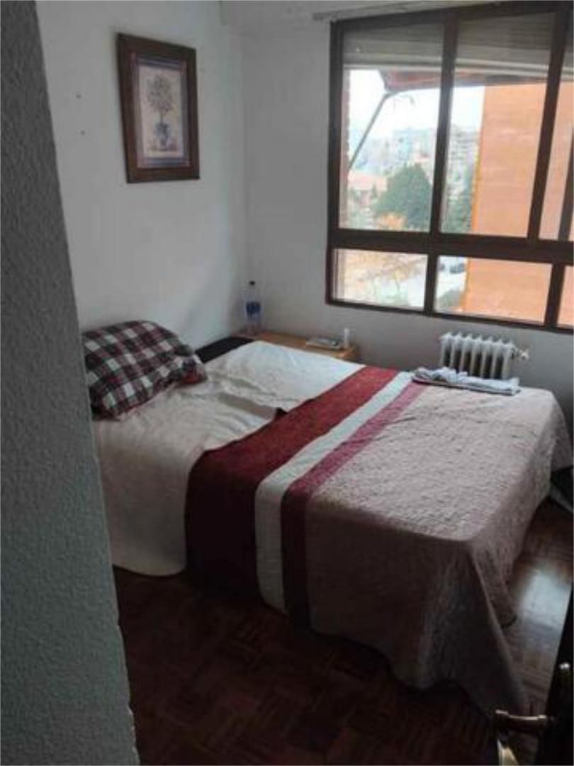 Apartament per a compartir a La Avanzada - La Cueva