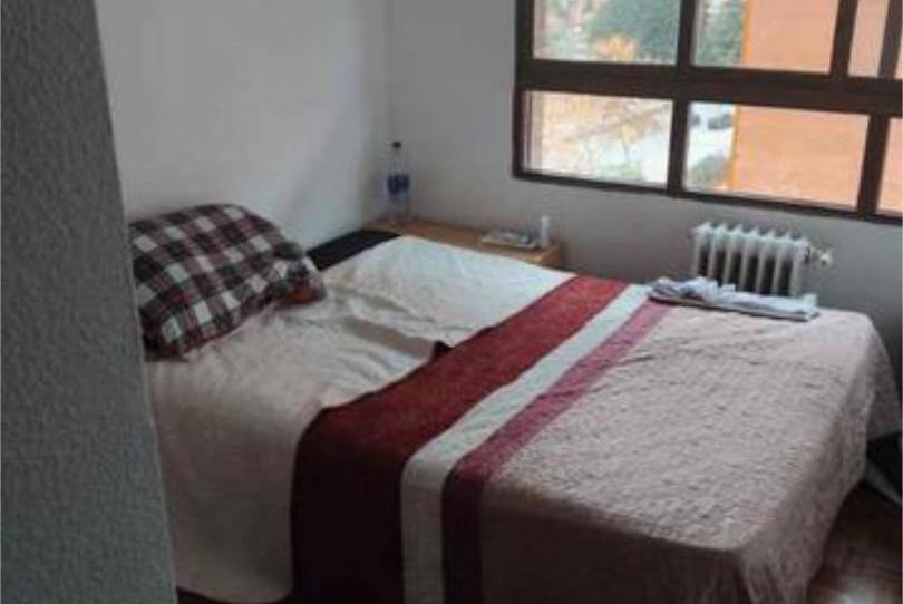 Apartment to share in La Avanzada - La Cueva, Fuenlabrada - image 1 Photo 1 of Apartment to share in La Avanzada - La Cueva, Fuenlabrada