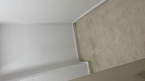 Foto 3 de Traster de lloguer a Calle la Plaza, 5, Núcleo urbano, Chiclana de la Frontera