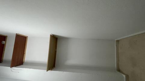 Foto 4 de Traster de lloguer a Calle la Plaza, 5, Núcleo urbano, Chiclana de la Frontera