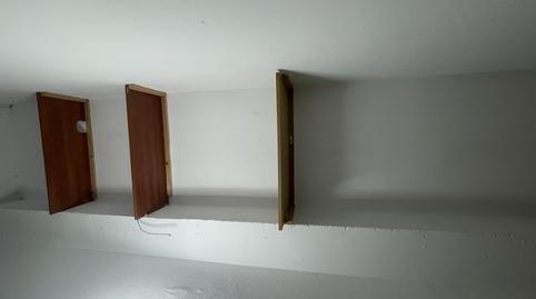 Traster de lloguer a Calle Nuestra Señora de Los Remedios, 27, Núcleo urbano, Chiclana de la Frontera - imatge 4 Foto 4 de Traster de lloguer a Calle Nuestra Señora de Los Remedios, 27, Núcleo urbano, Chiclana de la Frontera