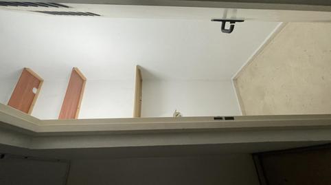 Traster de lloguer a Calle Nuestra Señora de Los Remedios, 27, Núcleo urbano, Chiclana de la Frontera - imatge 3 Foto 3 de Traster de lloguer a Calle Nuestra Señora de Los Remedios, 27, Núcleo urbano, Chiclana de la Frontera