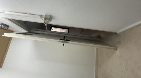 Foto 5 de Traster de lloguer a Calle la Plaza, 5, Núcleo urbano, Chiclana de la Frontera