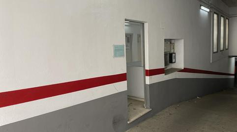 Foto 2 de Traster de lloguer a Calle la Plaza, 5, Núcleo urbano, Chiclana de la Frontera