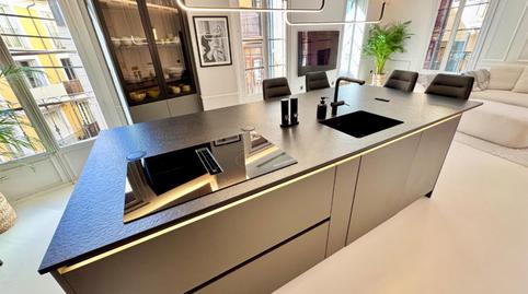 Foto 3 de Pis en venda a Carrer de la Corderia, 17, Cort,  Palma de Mallorca