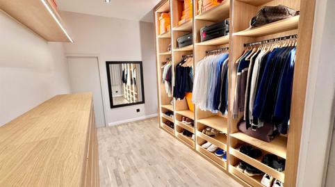 Foto 4 de Pis en venda a Carrer de la Corderia, 17, Cort,  Palma de Mallorca